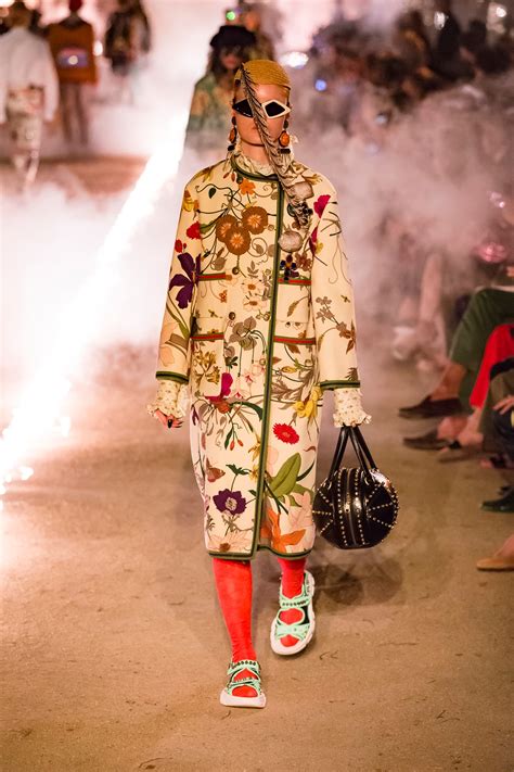 new gucci cruise belt 2019|See the Cruise 2019 collection in motion. .